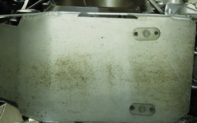 HUSQVARNA 701ED 2023