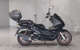 HONDA PCX125 JF28