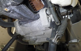 VESPA VX125 2017
