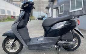 HONDA  TACT  BASIC  AF75