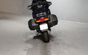 BMW R1150RT 2004 0419