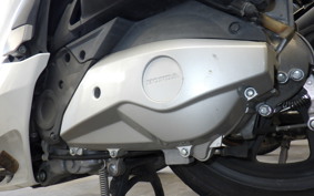 HONDA PCX125 JF81