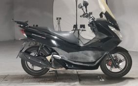 HONDA PCX 150 KF18