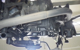 HONDA REBEL 250 A 2025 MC49