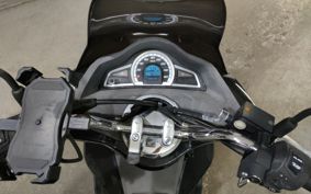 HONDA PCX125 JF56