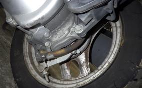 HONDA TODAY 2 AF67