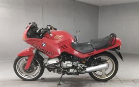 BMW R1100RS 7158