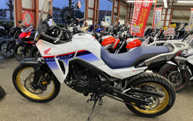 HONDA XL750 TRANSALP  2023 RD16