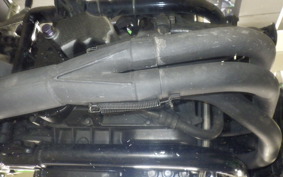 KAWASAKI ZRX1100 1999 ZRT10C