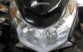 HONDA PCX125 JF28