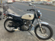 Фото Honda CB223S 2008 с японского аукциона