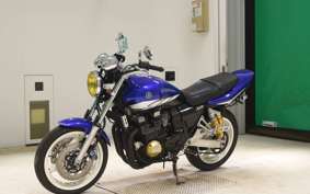 YAMAHA XJR400 Gen.3 R 2004 RH02J