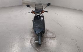 YAMAHA JOG 3YJ