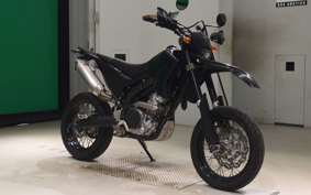 YAMAHA WR250X 2021 DG15J