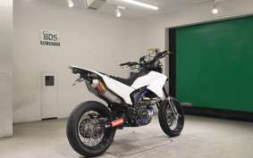 YAMAHA WR250X 2003 DG15J