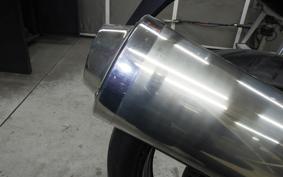 SUZUKI BANDIT 1250 SA 2009 GW72A