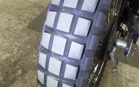 KAWASAKI 250TR 2018 BJ250F