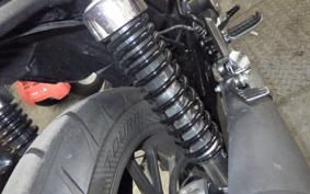 HONDA GB350S 2025 NC59