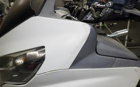 SUZUKI SKYWAVE 400 S 3 2008 CK44A