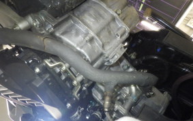 HONDA ADV160 KF54