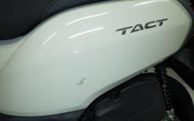 HONDA TACT Gen.4 2025 AF79