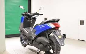 YAMAHA N-MAX SED6J