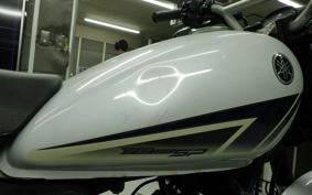 YAMAHA YB125SP