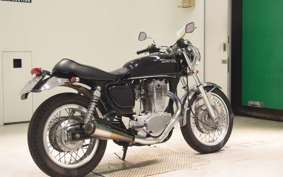 SUZUKI ST400 TEMPTER 1997 NK43A