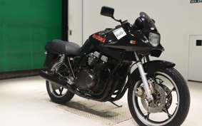 SUZUKI GSX750S KATANA 1980 GS75X