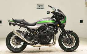 KAWASAKI Z900RS CAFE 2019 ZR900C