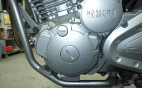 YAMAHA TRICKER Gen.2 2011 DG16J