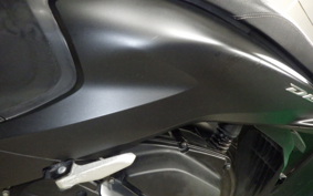 HONDA DIO 110 2019 JK03