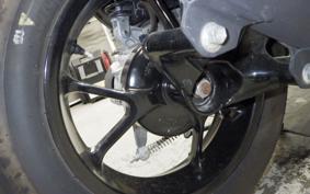 YAMAHA AERO X 155 2019