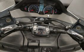 SUZUKI SKYWAVE 250S CJ46A