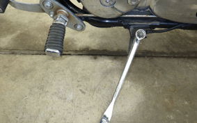 HONDA STEED 400 1993 NC26