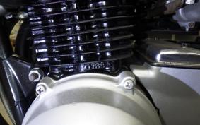 KAWASAKI KZ750 2026 KZ750E