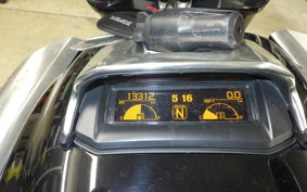 YAMAHA VMAX Gen.2 2009 RP22J
