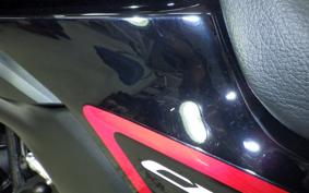 HONDA CB1000F 2025 SC94
