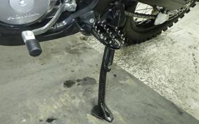 HONDA CRF250 GEN 2 RALLY 2010 MD47