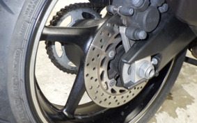 YAMAHA FZ1 FAZER 2014 RN21J