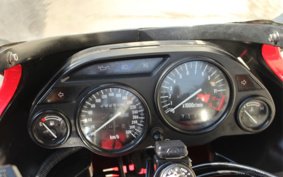 KAWASAKI GPZ900R NINJA 1986 ZX900A