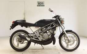 YAMAHA SDR200 2TV