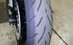 KAWASAKI Z900RS CAFE 2026 ZR900K