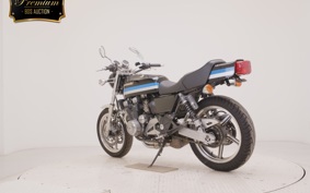 KAWASAKI ZEPHYR 550 2025 ZR550B