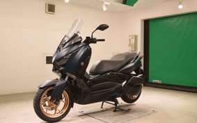 YAMAHA X-MAX 250 1996 SG70J