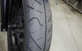 SUZUKI Vｽﾄﾛｰﾑ250