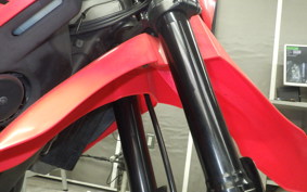 HONDA CRF250M 2012 MD38