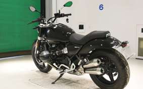 BMW R12 2025