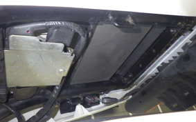 HONDA GYRO CANOPY TA03