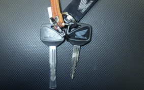 HONDA CB400SF GEN 4 A 2021